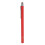 2 in 1 Stylus Pen High Sensitivity Double End 1