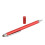 2 in 1 Stylus Pen High Sensitivity Double End 6