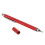 2 in 1 Stylus Pen High Sensitivity Double End 5