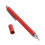 2 in 1 Stylus Pen High Sensitivity Double End 2