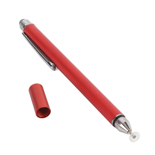 2 in 1 Stylus Pen High Sensitivity Double End 1