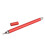 2 in 1 Stylus Pen High Sensitivity Double End 4