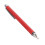 2 in 1 Stylus Pen High Sensitivity Double End 9