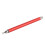 2 in 1 Stylus Pen High Sensitivity Double End 8