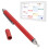 2 in 1 Stylus Pen High Sensitivity Double End 11