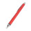 2 in 1 Stylus Pen High Sensitivity Double End 10