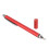2 in 1 Stylus Pen High Sensitivity Double End 7