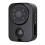64GB N11R-PD01 Cameră impermeabilă 1080p, Cameră de buzunar, Full HD, lungă 2