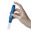 MHW-3BOMBER Retractable WDT Barista Tool with Magnet Silver 2