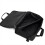 Drum Pedal Bag Gig Bag with Handle Thick Padded Professional Drum Bag 2