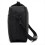 Drum Pedal Bag Gig Bag with Handle Thick Padded Professional Drum Bag 5