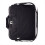 Drum Pedal Bag Gig Bag with Handle Thick Padded Professional Drum Bag 3