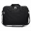 Drum Pedal Bag Gig Bag with Handle Thick Padded Professional Drum Bag 1