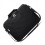 Drum Pedal Bag Gig Bag with Handle Thick Padded Professional Drum Bag 4