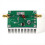 Ενισχυτής Ισχύος RF 315MHz, 8W, Μονής Συχνότητας UHF 3