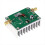 Ενισχυτής Ισχύος RF 315MHz, 8W, Μονής Συχνότητας UHF 1