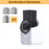 Electric Cheese Grater,Multifunctional Electric Slicer,Salad Maker 5