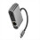 Adaptor USB-C la Ethernet PD3.0, Port de încărcare Type-C, adaptor de rețea 2