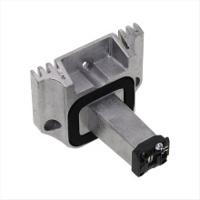 Module de phare LED Angel Eye pour Série 1 F20 2011-2015
