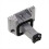 Module de phare LED Angel Eye pour Série 1 F20 2011-2015 1