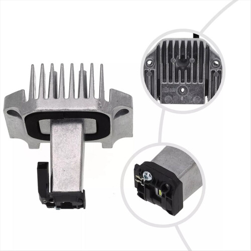 Module de phare LED Angel Eye pour Série 1 F20 2011-2015 2