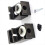 Slide Out Upper & Lower Bearing Block V Roller Shoe Kit 379060 4