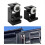 Slide Out Upper & Lower Bearing Block V Roller Shoe Kit 379060 6