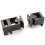 Slide Out Upper & Lower Bearing Block V Roller Shoe Kit 379060 3