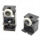 Slide Out Upper & Lower Bearing Block V Roller Shoe Kit 379060 5