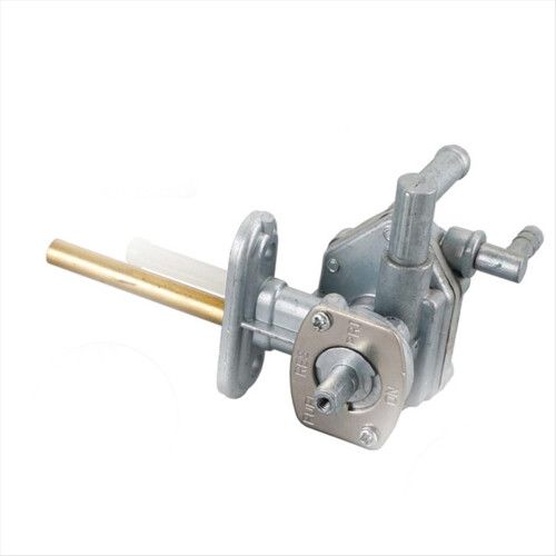 44300-26E01 Kit de grifo de purga de válvula de interruptor de tanque de combustible para 1