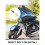 Śruby owiewki motocyklowej do Road Glide 2015-2024 5