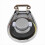 Motorfiets brandstoftankdop 17620-MB1- voor 3
