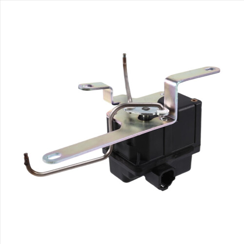 Válvula de control del conducto de admisión 2L3Z-9J559-AC para E-150 y E-250