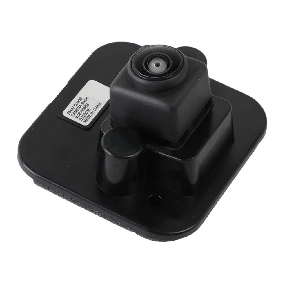 Rear View Camera Reversing Camera for III-image-OPC-PHWHX8M-NEW