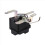 Válvula de control del conducto de admisión 2L3Z-9J559-AC para E-150 y E-250 3