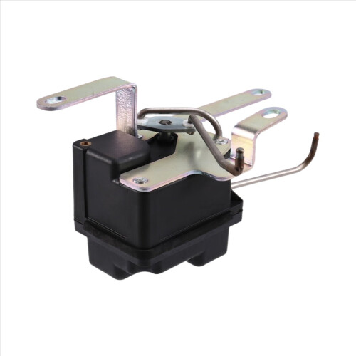 Válvula de control del conducto de admisión 2L3Z-9J559-AC para E-150 y E-250 2