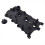 13264JG30A Motorventildeckel mit Dichtung für Rogue 2.5L L4 4