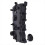 13264JG30A Motorventildeckel mit Dichtung für Rogue 2.5L L4 3