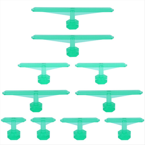 Auto Puller Tabs Paintless Dent Repair Tabs Klebstoffe Pulling Tabs Kits