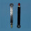 EMC Near Field Probes Magnetic Field Antenna Medium Probes 6