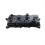 13264JG30A Motorventildeckel mit Dichtung für Rogue 2.5L L4 2