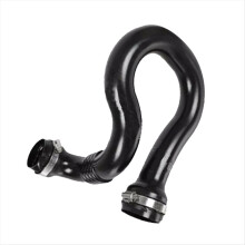 8200760918 Manguera de refrigeración del turbo del intercooler para