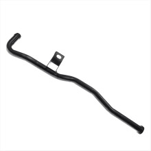 För Accent 1.3 1.5L 1995-2002 Kylvätskepumprör