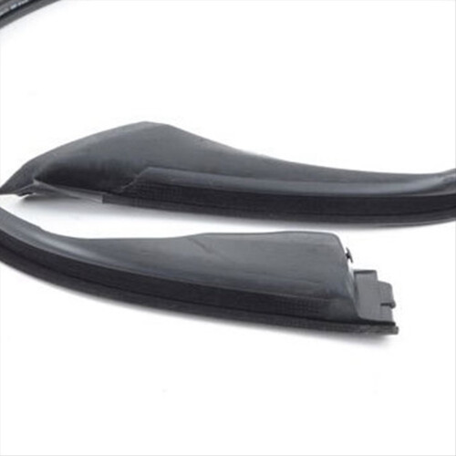 Halsstab-Einstellschlüssel, lang, für Akustikgitarre (5 mm) 1