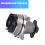Pompe à eau moteur GK3Q8501AC 2254223 pour Transit MK8 2.0 4