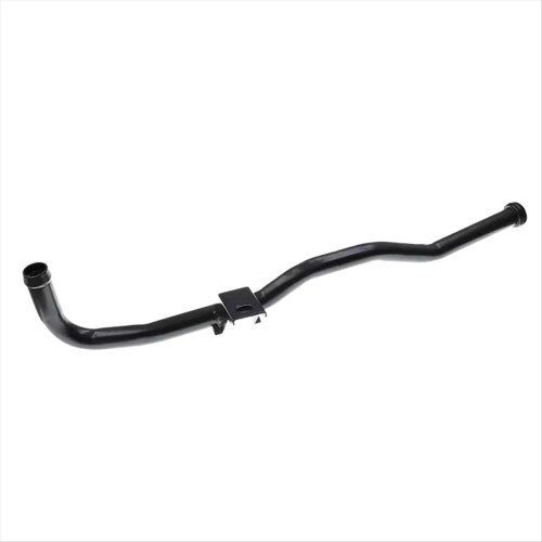 För Accent 1.3 1.5L 1995-2002 Kylvätskepumprör 2