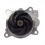 Pompe à eau moteur GK3Q8501AC 2254223 pour Transit MK8 2.0 1