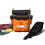 Leather Tool Pouch Tool Bag for Electricians, Woodworkers, and 5