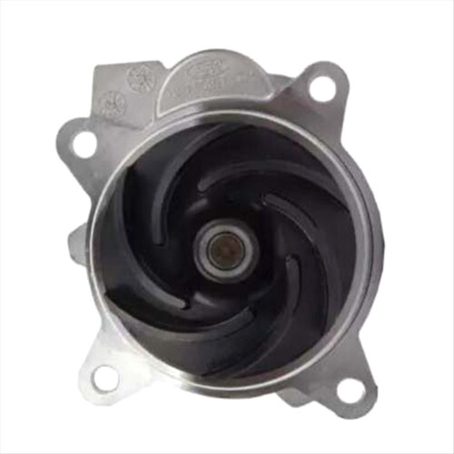 Pompe à eau moteur GK3Q8501AC 2254223 pour Transit MK8 2.0 1