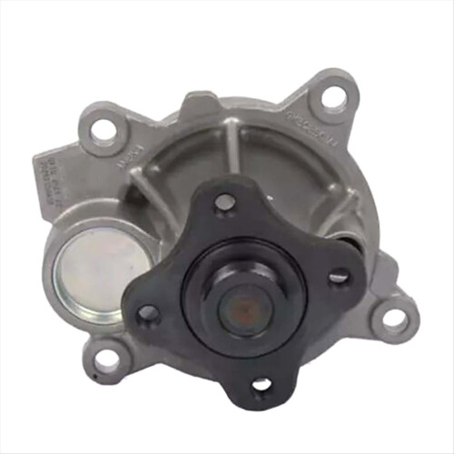 Pompe à eau moteur GK3Q8501AC 2254223 pour Transit MK8 2.0 2